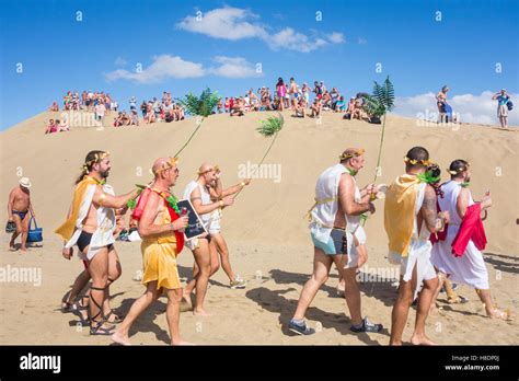 DEUTSCH SEX AM STRAND